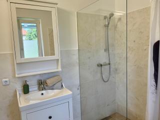 Appartement Khodai - 4