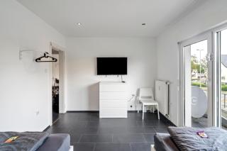 RU02 Wohnung in der Opelstadt! - Rüsselsheim - 2