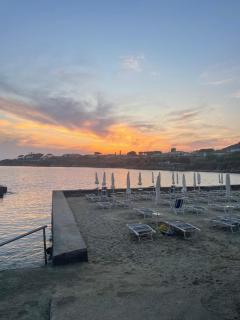 Villa MG Hotel - Santa Marinella - 8