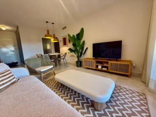 La Reserva de Marbella, by Homing U - Marbella - 6