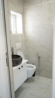 Oli House 3 - Durrës - 3