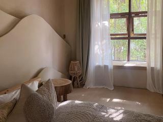 Dali Fenghe Sansheng Homestay - Dali Ancient Town - 0