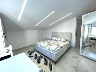 Oli House 3 - Durrës - 1