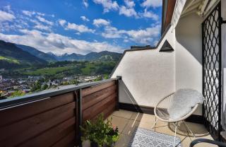 Winzig Apartment - Schladming - 4