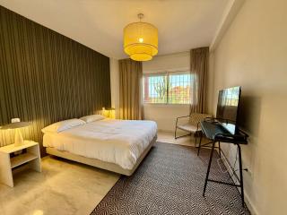 La Reserva de Marbella, by Homing U - Marbella - 1