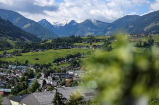 Winzig Apartment - Schladming - 5
