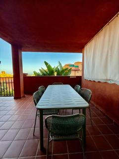 La Reserva de Marbella, by Homing U - Marbella - 4