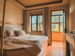 Dali Fenghe Sansheng Homestay - Dali Ancient Town - 7