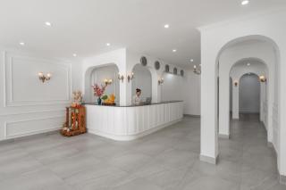 Hue Hotel Hướng Dương - Hue - 4