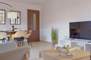 Palmar Breeze – Vistas y Piscina en Tenerife Sur - 3