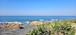 Linden Terrace 3 - Sleeps 5 - Margate - 0
