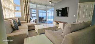 Linden Terrace 3 - Sleeps 5 - Margate - 9