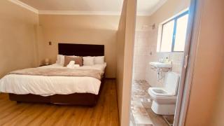 Adhara Guesthouse - 6