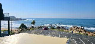 Linden Terrace 3 - Sleeps 5 - Margate - 5