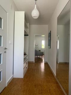 Vila Vartal Supetar - 8