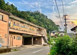 Shirahama - Miyazaki - 4