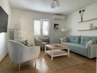 Vila Vartal Supetar - 6