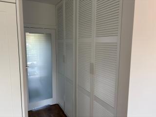 Apartament Brzeziny Zacisze - Nowy Sącz - 1