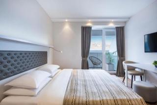palace batumi - Batumi - 6