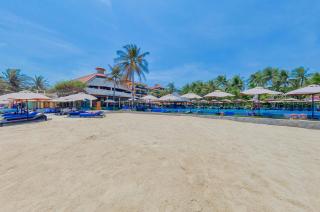 Seahorse Resort & Spa - Mui Ne - 8