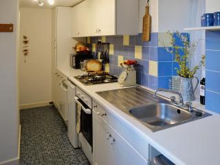 Beachside Cottage - Shaldon - 5