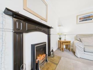 Aura - Keswick - 6