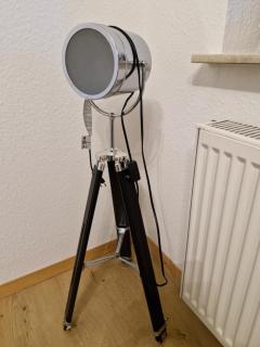 Ferienwohnung Edgar und 300 qm Garten Trier Mosel Eifel - Mertesdorf - 4