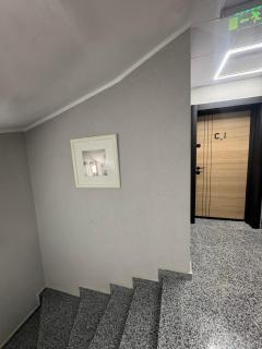 Апартаменти Лилия 2 - 2