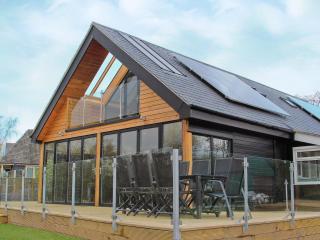 Caracol - Cccf - Wroxham - 6