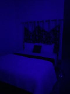 Dreaminn family Homestay - 2