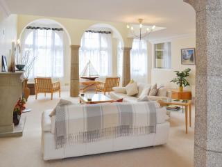2 The Courtyard - Portreath - 5