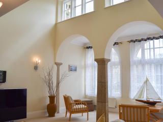 2 The Courtyard - Portreath - 4