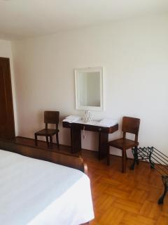 Country House Vineyard Retreat - Cividale del Friuli - 8