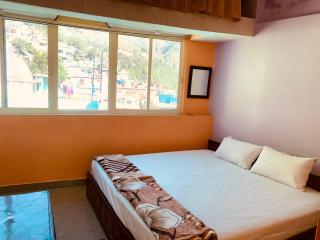 Shiv Sadan Homestay - - 0