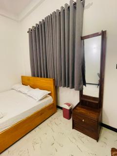 Deon Hotel and Cafe Yala - 6