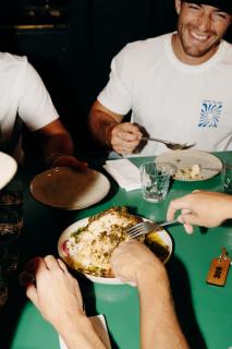 PlanB - Living Saint-Gervais - 250m des Remontées Mécaniques - 5