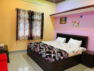 Shiv Sadan Homestay - - 6