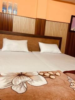 Shiv Sadan Homestay - - 4