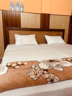 Shiv Sadan Homestay - - 3
