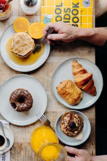 PlanB - Living Saint-Gervais - 250m des Remontées Mécaniques - 7