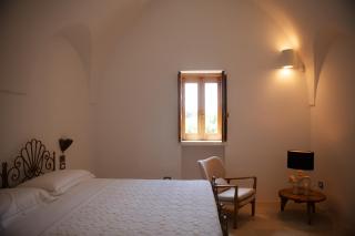 Masseria il Pergolo - 5