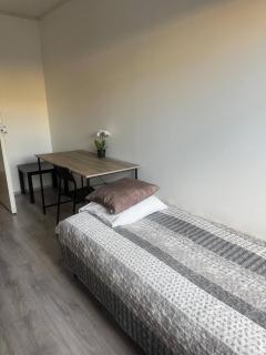 Peaceful Kajaani Retreat with free WI-FI free parking - Kajaani - 0