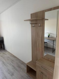 Peaceful Kajaani Retreat with free WI-FI free parking - Kajaani - 8