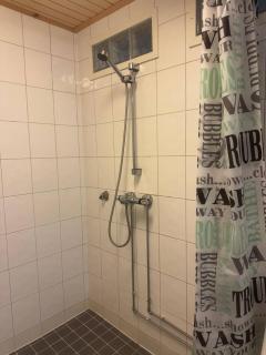 Peaceful Kajaani Retreat with free WI-FI free parking - Kajaani - 6