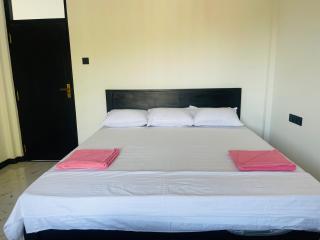 Deon Hotel and Cafe Yala - 4