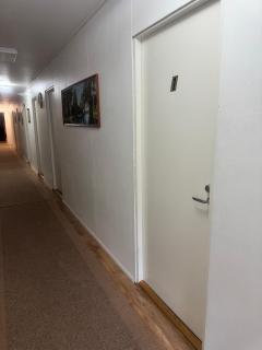 Peaceful Kajaani Retreat with free WI-FI free parking - Kajaani - 1