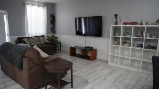 Lovely white grey home 3 bedrooms - Buckeye - 3