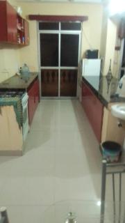 Furnished whole Private flat Bamburi Mombasa - 7