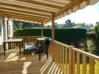 Mobil-Home Bora-Bora - Les Mathes - 5
