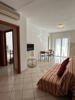 Terrazza 90 - Sanremo - 2